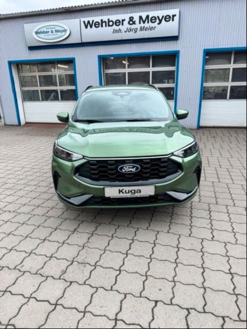 Bild des Angebotes Ford Kuga ST-Line
