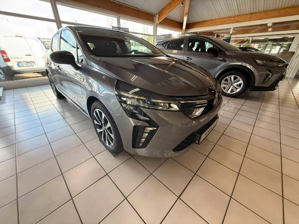 Bild des Angebotes Mitsubishi Colt  Plus