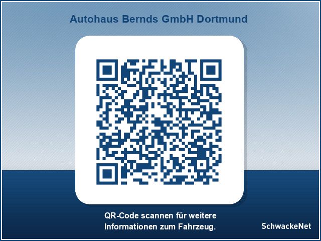 Bild des Angebotes Dacia Spring Extreme Electric Navi Carplay Klima