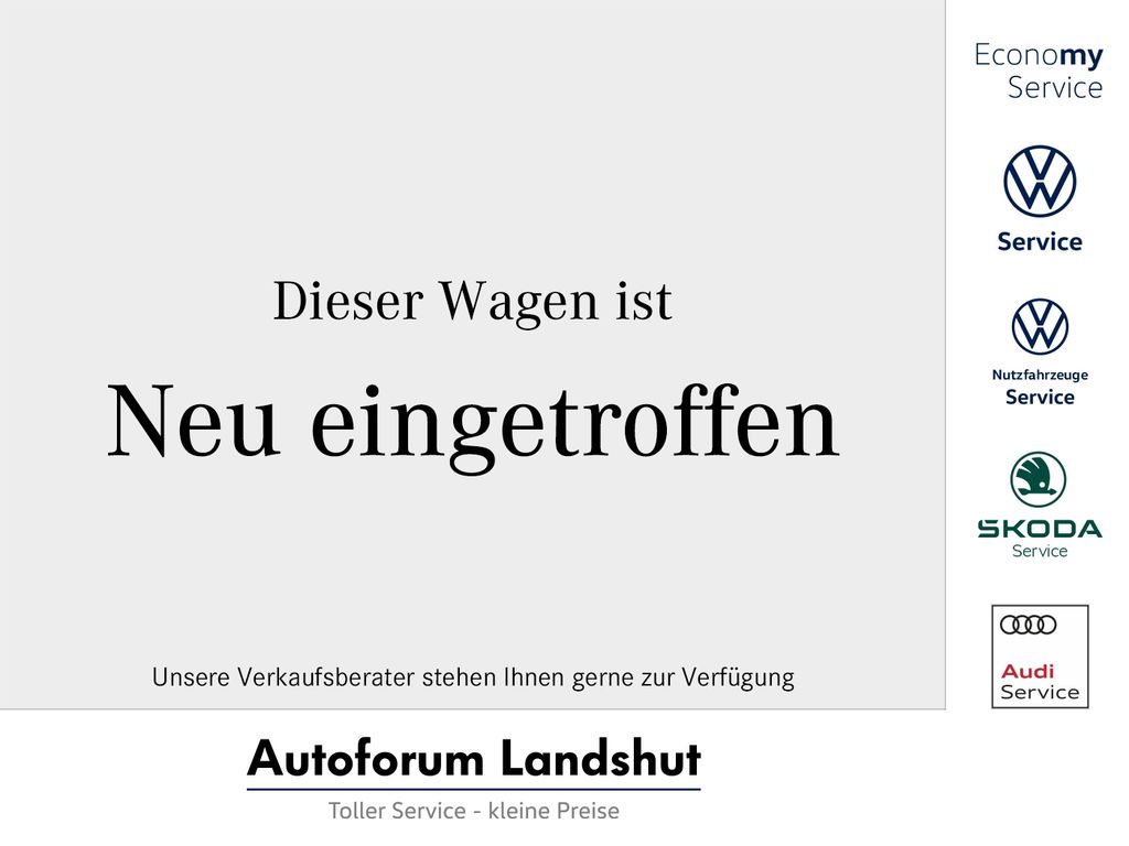 Audi Q4 35 e-tron Sportback LED/MMI+/SHZ/TEMP/VIRTUAL
