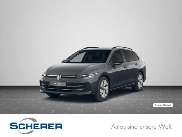 Bild des Angebotes Volkswagen Golf Variant Life 2,0 l TDI SCR 110 kW (150 PS)