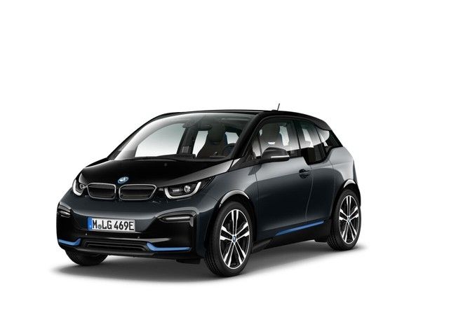 Bild des Angebotes BMW i3s (120 Ah), Navi Business Klimaaut. PDC