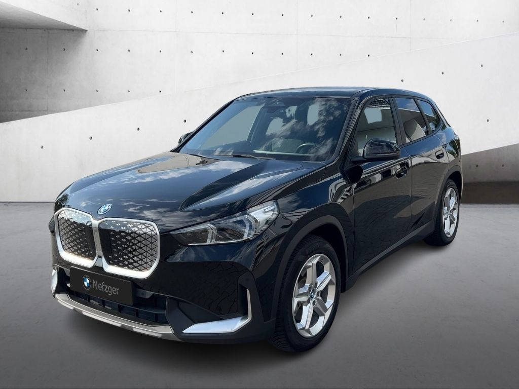 Bild des Angebotes BMW iX1 xDrive30 LED Komfortzugang