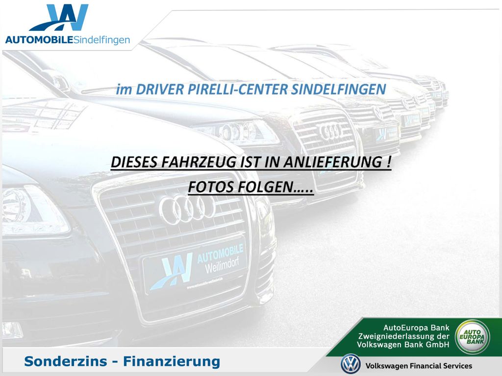Bild des Angebotes Audi A3 Sportback TDI 2x S line MATRIX PANO OPT.SCHW.