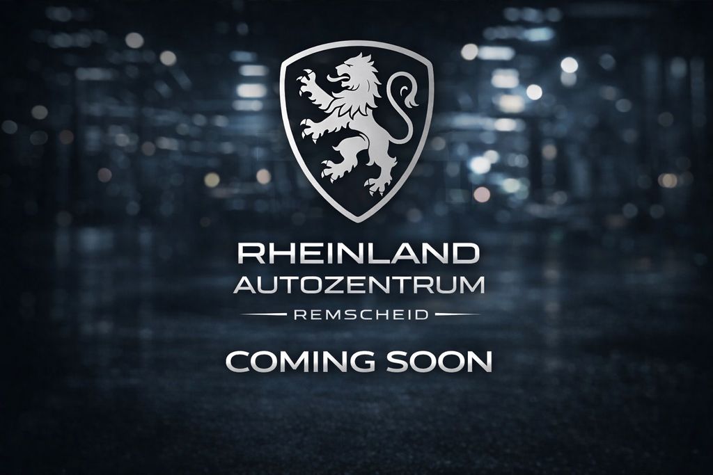 Bild des Angebotes BMW 120d Limousine *Navi*LED*Bluetooth*S-Dach*
