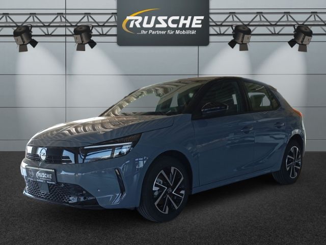 Bild des Angebotes Opel Corsa F GS LED Apple CarPlay Android Auto Musiks