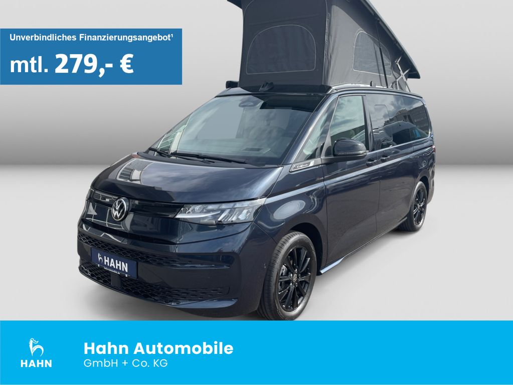 Bild des Angebotes Volkswagen California Beach Camper ENERGY 2,0TDI 110KW DSG