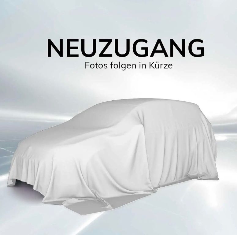 Bild des Angebotes Mercedes-Benz Marco Polo 250 d*AMG*EDITION*4MATIC*KÜCHE*