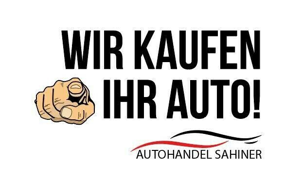 Bild des Angebotes Audi Q5 2.0 TDI QUATTRO