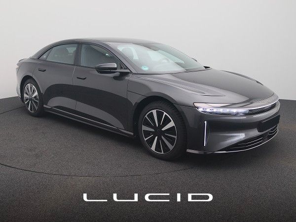Bild des Angebotes Lucid Air Pure AWD