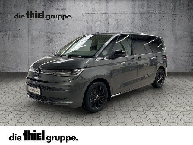 Bild des Angebotes Volkswagen T7 Multivan 2.0 TSI DSG Energy kurzer Überhang A