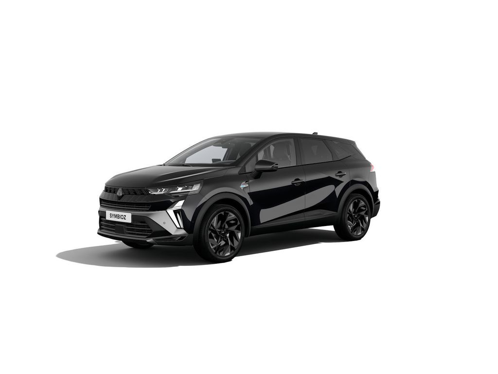 Bild des Angebotes Renault Symbioz Esprit Alpine Full Hybrid 160 PS