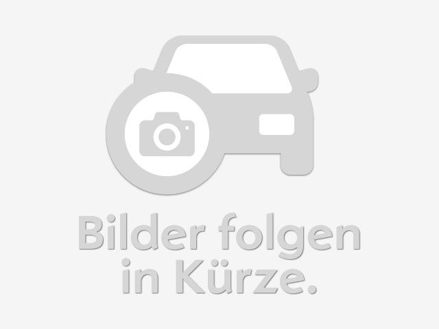 Bild des Angebotes Ford Tourneo Custom 170PS  A8 Titanium L2