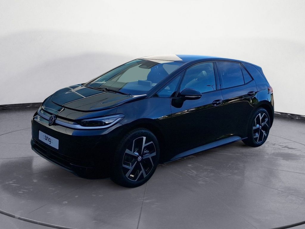 Bild des Angebotes Volkswagen ID.3 Neo Style h 1- Gang-Automatik