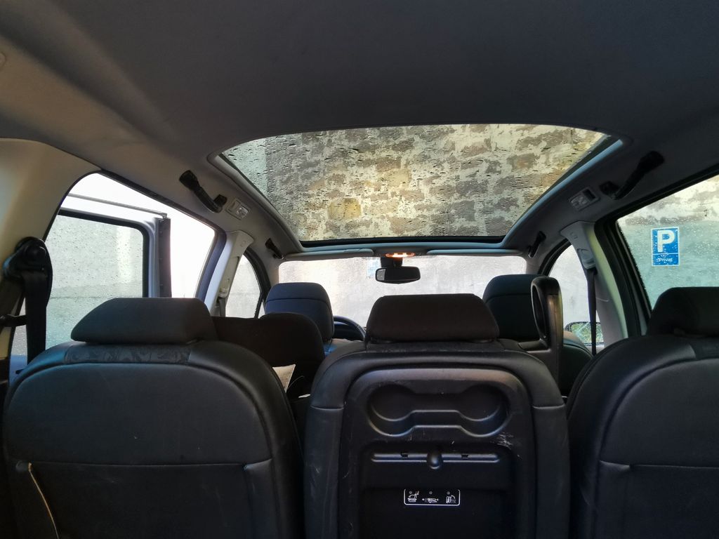 Bild des Angebotes Peugeot 307 1.4 Quiksilver 110 Quicksilver
