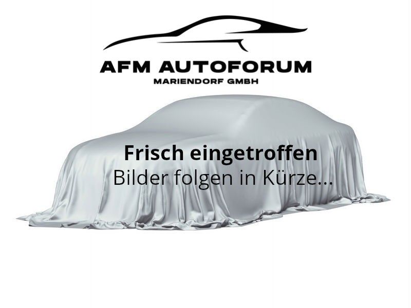 Bild des Angebotes Nissan Micra Acenta --AUTOMATIK--TÜV/AU NEU--