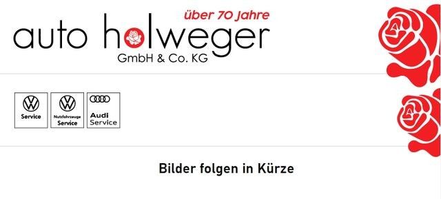 Bild des Angebotes Skoda Karoq Sportline#Matrix#360°Kamera#Navi#App#Canto