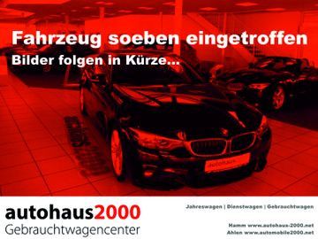 Bild des Angebotes MINI John Cooper Works Clubman ALL4 HUD/CAM/PANO