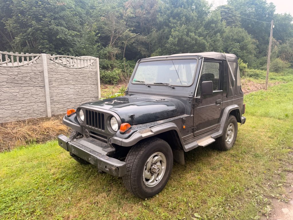 Bild des Angebotes Asia Motors Rocsta