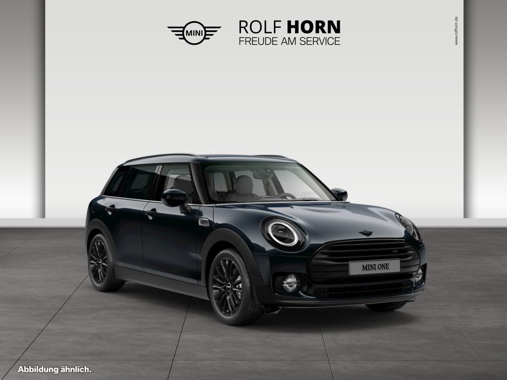 Bild des Angebotes MINI One