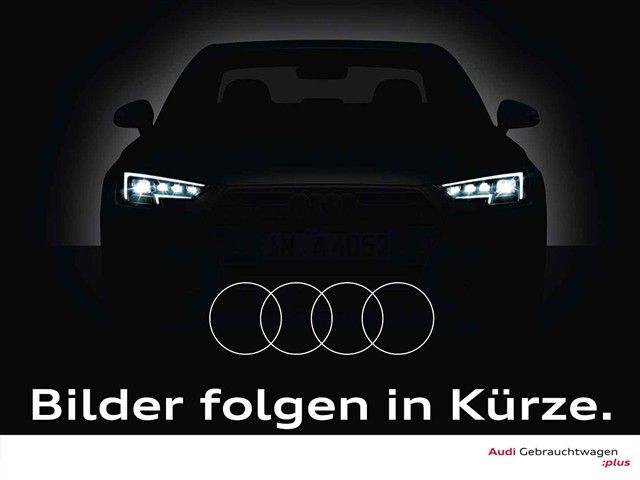 Audi S4 Avant 3.0 TDI V6 Biturbo MMI LED CARPLAY PDC