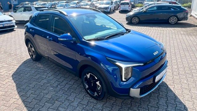 Bild des Angebotes Kia Stonic 1.0 Vision DTC Navi Sitzheizung  Kamera