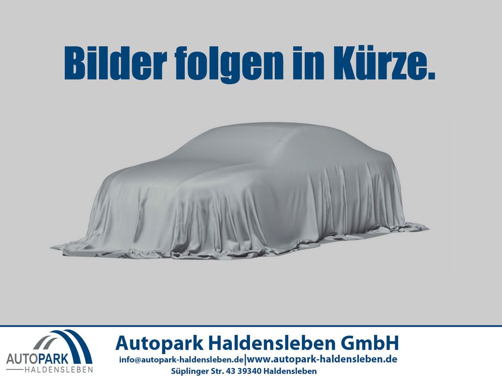Bild des Angebotes Hyundai i10 1.0 Navi Digitales Cockpit CarPlay DAB Spurh
