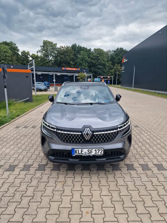 Bild des Angebotes Renault Austral Hybrid E-Tech 200 Techno Techno