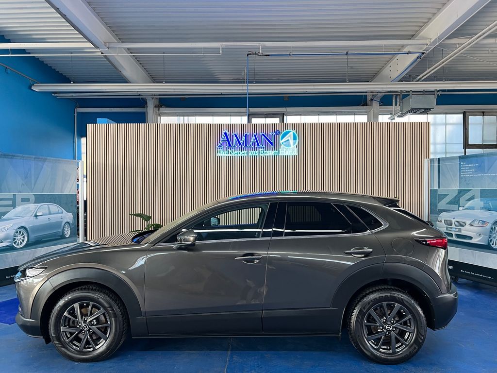 Bild des Angebotes Mazda CX-30 Selection 2WD 2.0 (AMAN®)