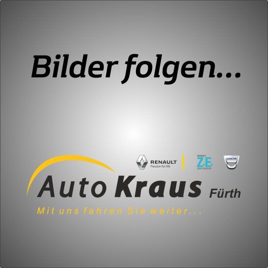 Bild des Angebotes Renault Megane Grandtour R.S. Line TCe 160 EDC