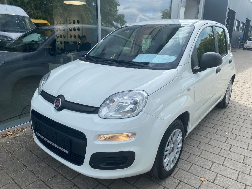 Bild des Angebotes Fiat Panda Easy