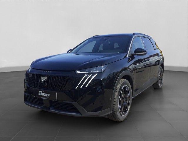 Bild des Angebotes Peugeot 5008 Allure HYBRID 136 e-DSC6 Hybrid 136 Allure