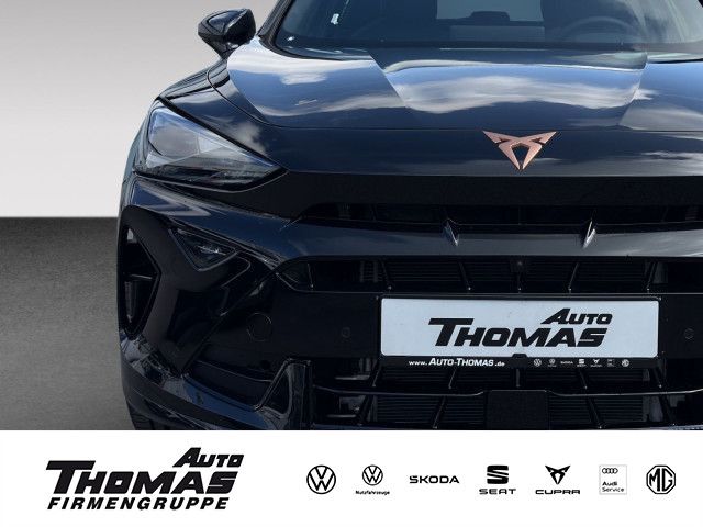 Bild des Angebotes Cupra Formentor 2.0 TDI DSG