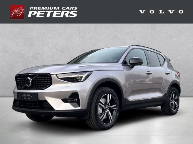 Bild des Angebotes Volvo XC40 Plus Dark 2WD StandHZG Navi Digitales Cockp