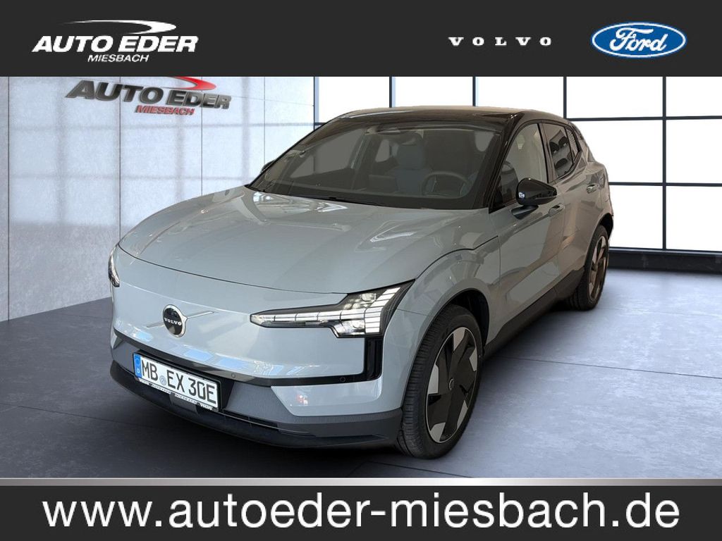 Bild des Angebotes Volvo EX30 P5 Plus Long Range