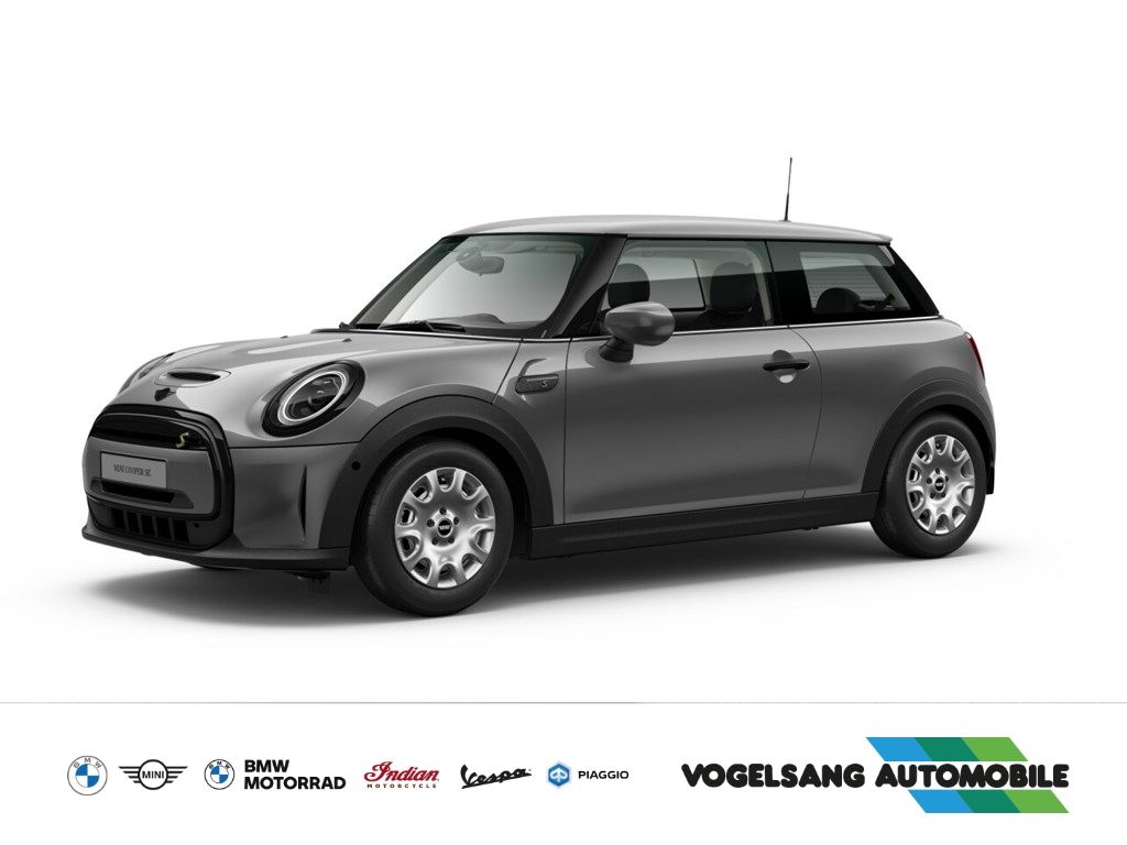 Bild des Angebotes MINI Cooper SE Essential Trim,Navigation,LEDScheinwer