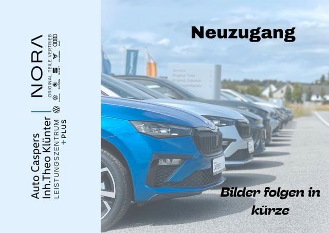 Bild des Angebotes Cupra Leon LED/18/EDGE/Kamera/Exclusive