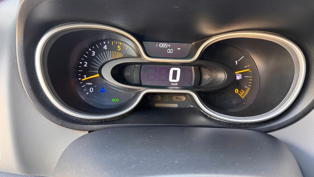 Bild des Angebotes Renault Trafic