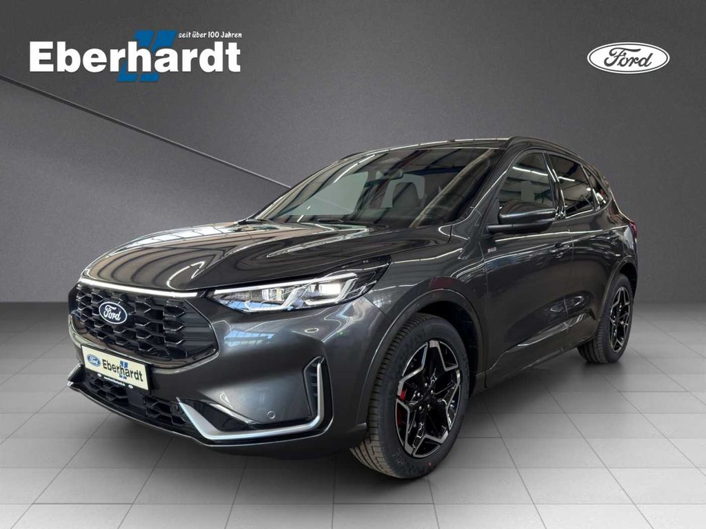 Bild des Angebotes Ford Kuga ST-Line X