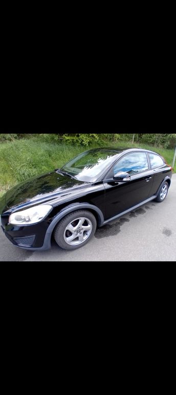 Bild des Angebotes Volvo C30 1.6 Kinetic Kinetic
