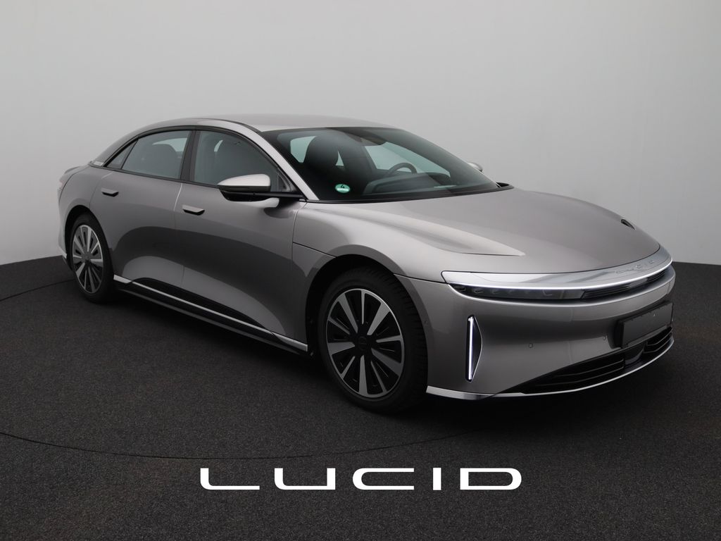 Bild des Angebotes Lucid Air Pure AWD