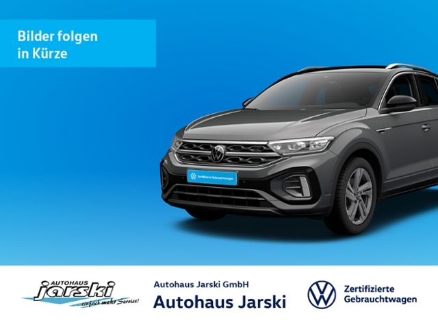 Bild des Angebotes Volkswagen Arteon Shootingbrake 2.0 TDI R-Line Navi,AHK