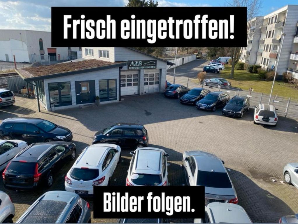 Bild des Angebotes Fiat Punto Pop *Klima*103TKM*