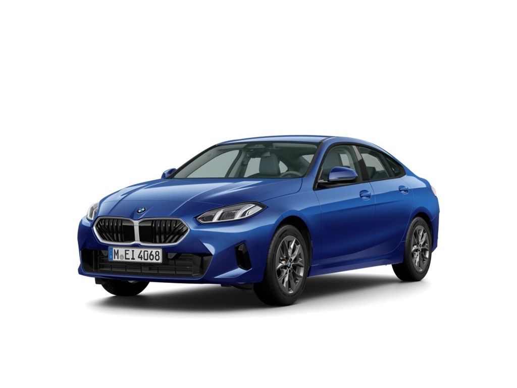 Bild des Angebotes BMW 220 Gran Coupe Komfortzugang HiFi-H&K Lenkradhzg
