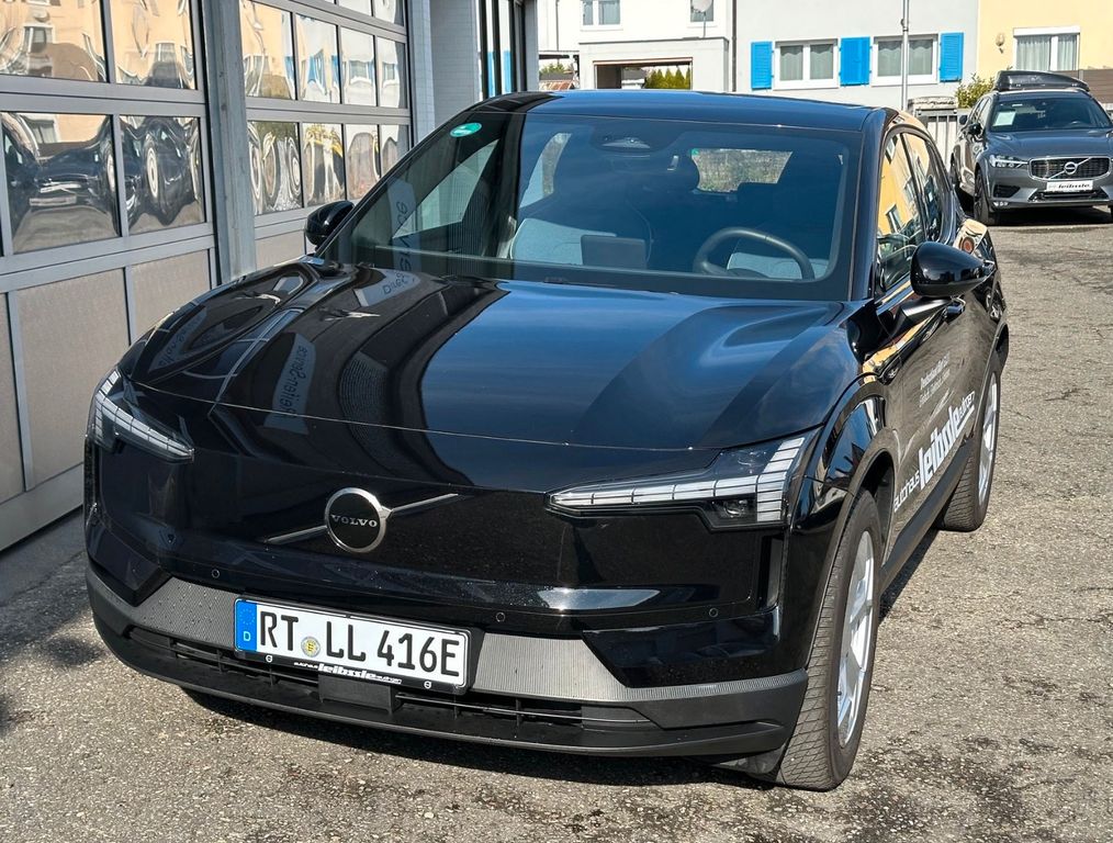 Bild des Angebotes Volvo EX30 Single Motor Plus RWD Extended Range