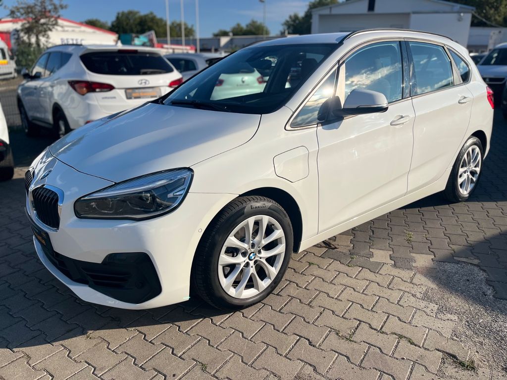 Bild des Angebotes BMW 225 2 Active Tourer 225 xe Advantage
