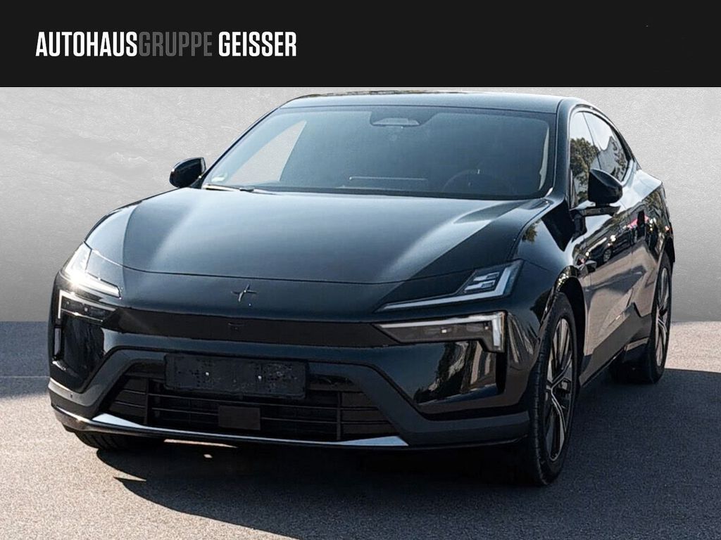 Bild des Angebotes Polestar 4 LRDM MJ 26 Prime ACC HUD
