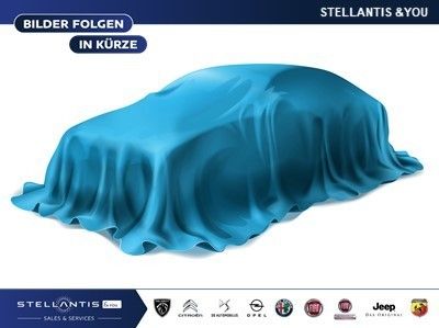 Bild des Angebotes Abarth 600 e (365)(2024->) 207 kW Scorpionissima