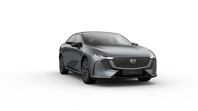 Bild des Angebotes Mazda 6E EV 258ps Mazda6e All-new 258PS RWD Takumi
