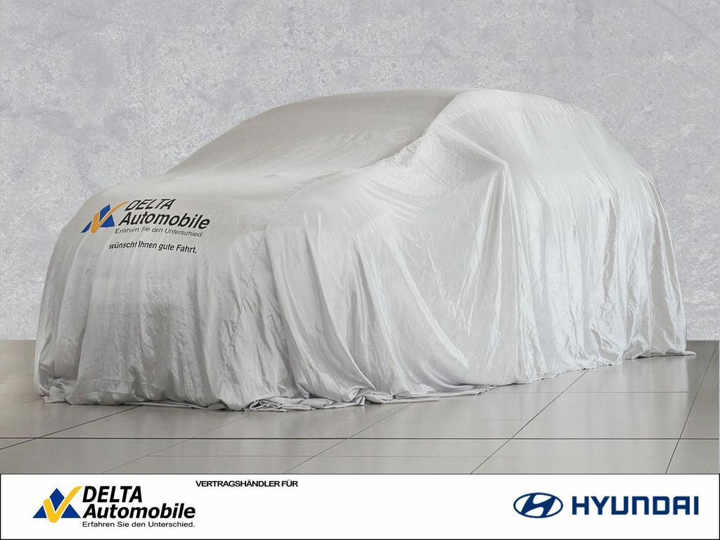 Bild des Angebotes Hyundai IONIQ 5 FL (MY26) 84 kWh N Line Sitz&Park-Paket